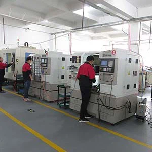 cnc factory china (2).JPG