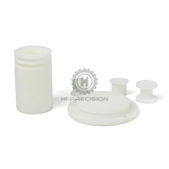 POM machining service.jpg POM machining service.jpg